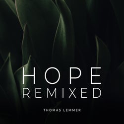 Hope Remixed