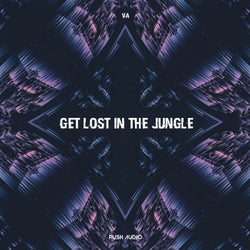 Get Lost in the Jungle