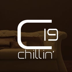 Chillin', Vol. 19