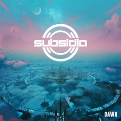 Subsidia Dawn: Vol. 1