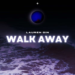 Walk Away