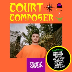 Court Composer