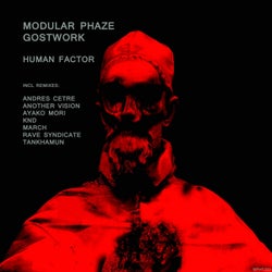 Human Factor