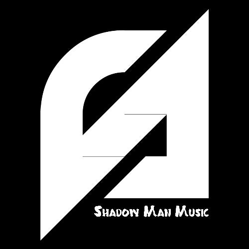 Shadow Man Music