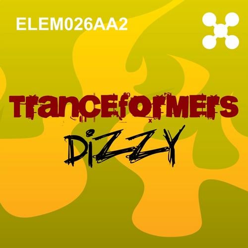 Tranceformers