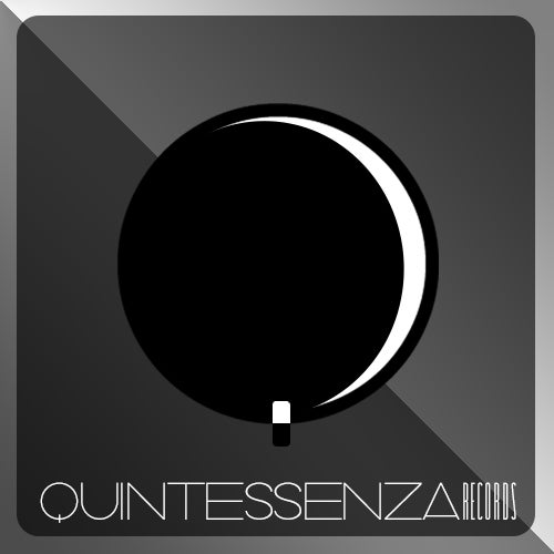 Quintessenza Records