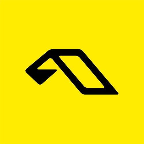 Anjunabeats