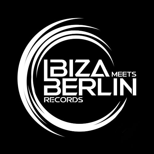 Ibiza meets Berlin Records