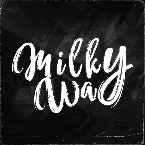 Milky Way Records