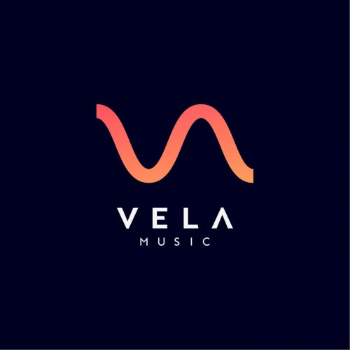 VELA Music