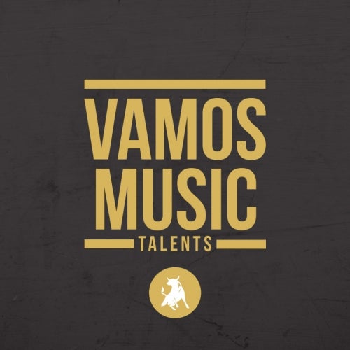 Vamos Music Talents