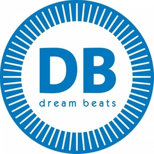 Dream Beats