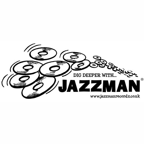 Jazzman