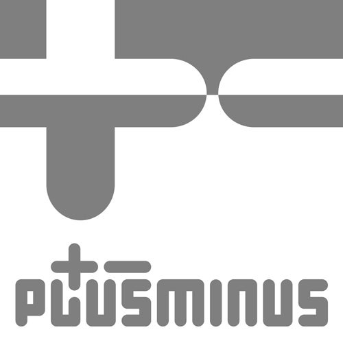 Plusminus