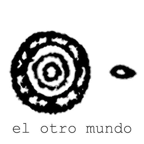 El Otro Mundo Recordings