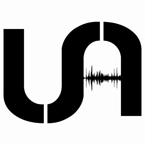 Uprise Audio