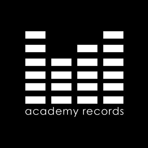 Academy Records