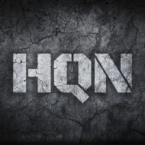 HQN Recordings