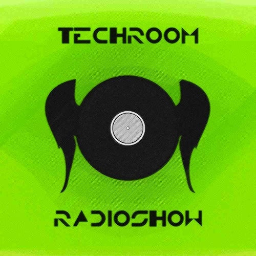 TechRoom April Chart 2013