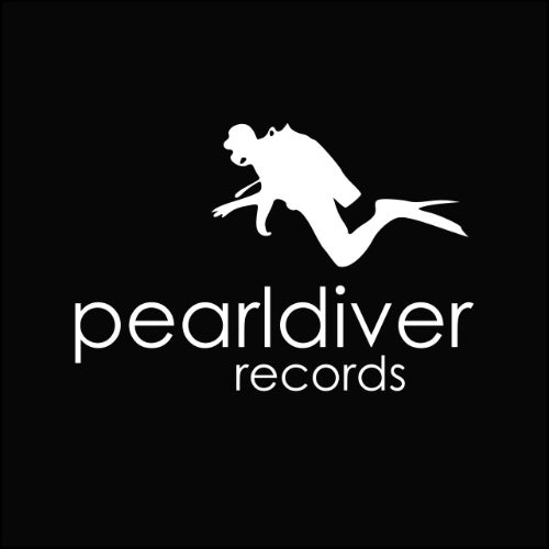 Pearldiver Records