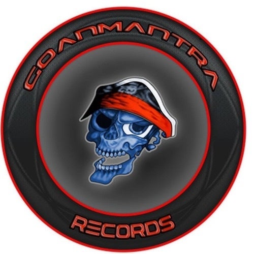 Goanmantra Records