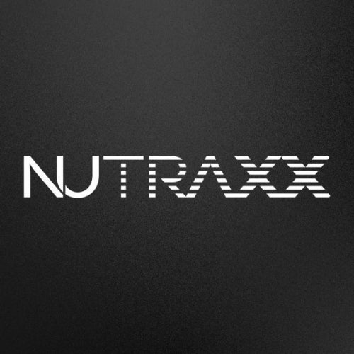 NU TRAXX Records