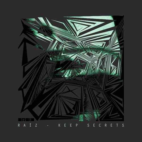 Keep Secrets