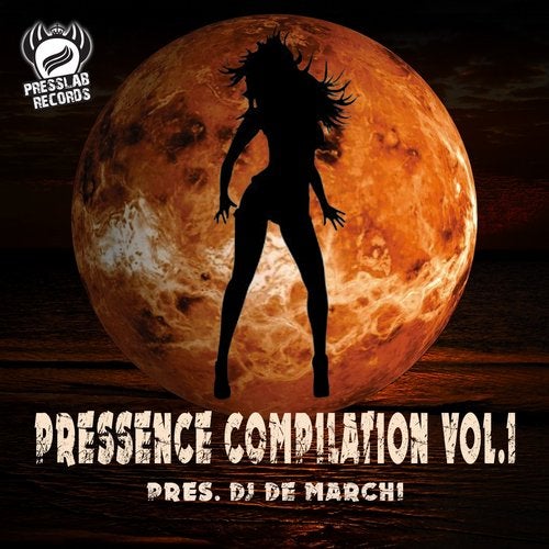 Pressessence Compilation, Vol. 1