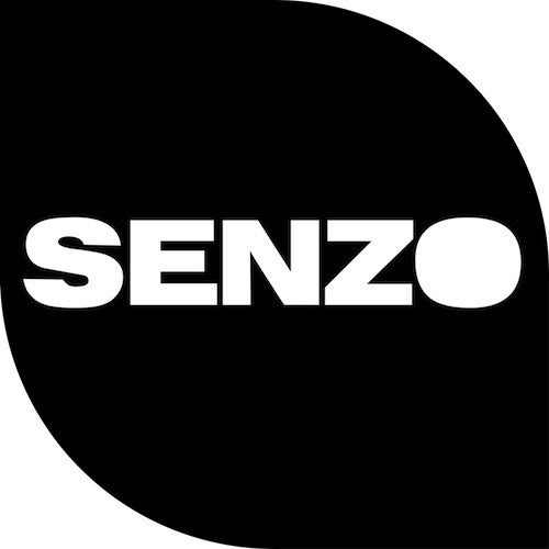 Senzo