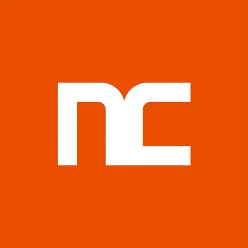 Noisecontrol Records