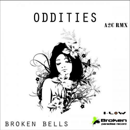 Oddities