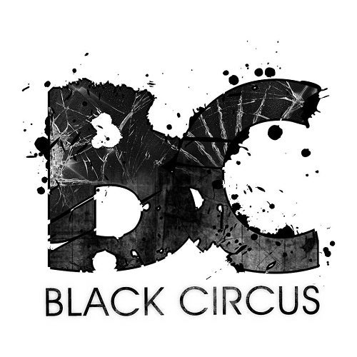 Black Circus