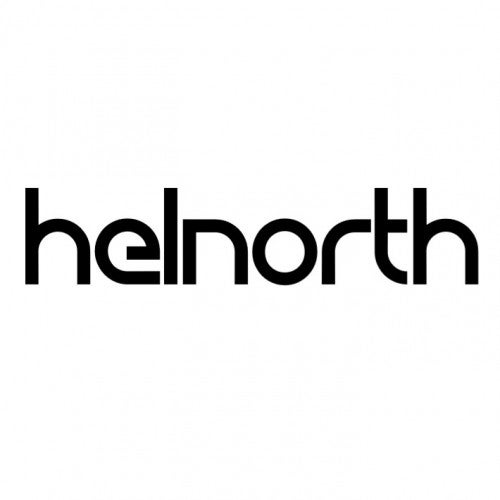 Helnorth Records