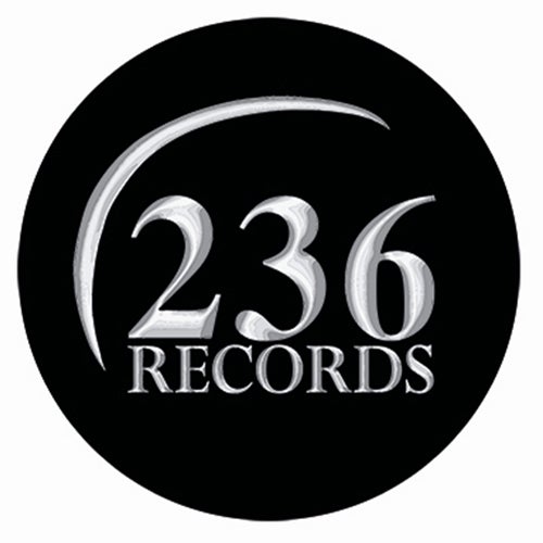 236Records