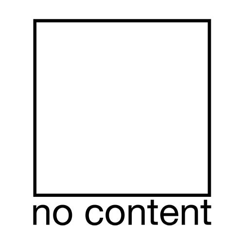 No Content