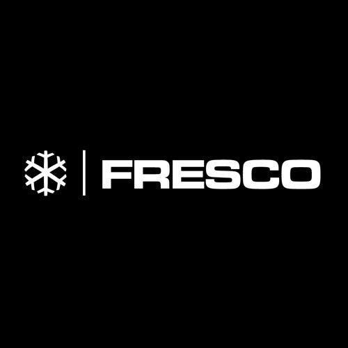 Fresco Records