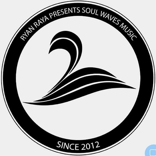 Soul Waves Music