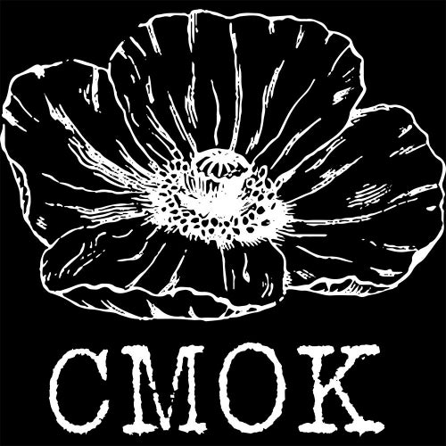 CMOK