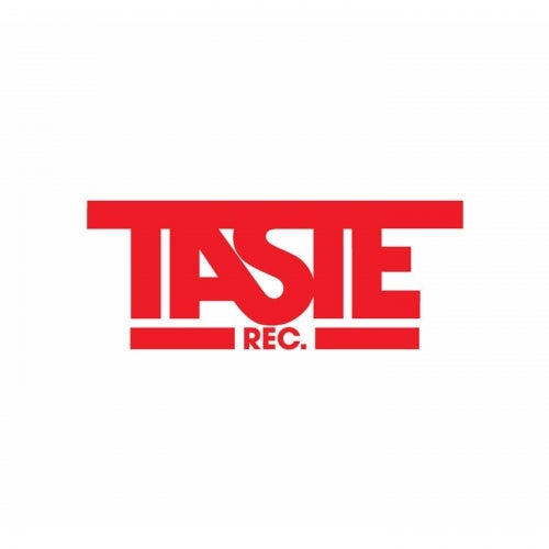 Taste Rec.