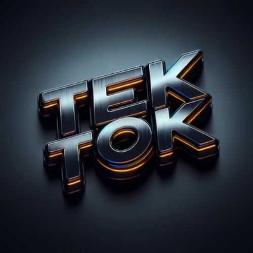 Tek Tok Music