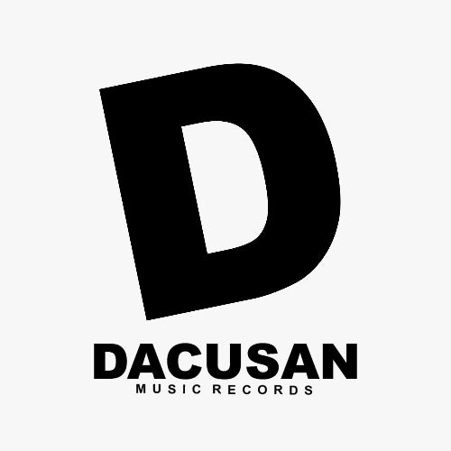 Dacusan