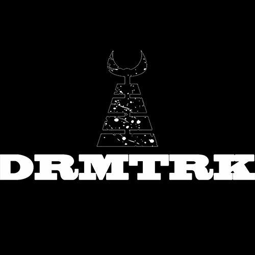 DRMTRK