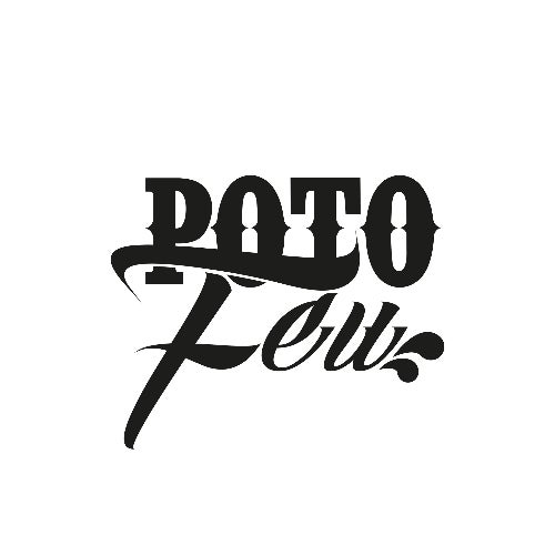 Poto Feu Records