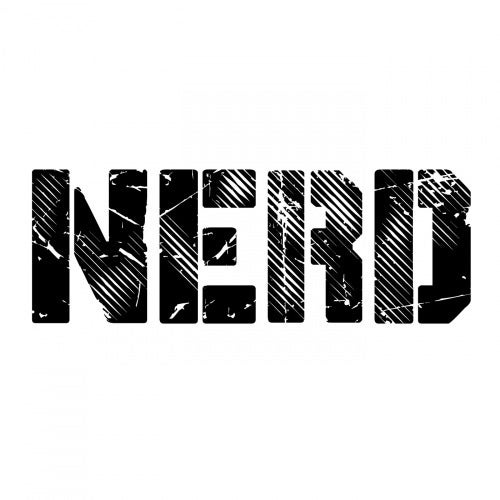 Nerd Records