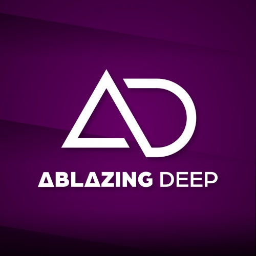 Ablazing Deep