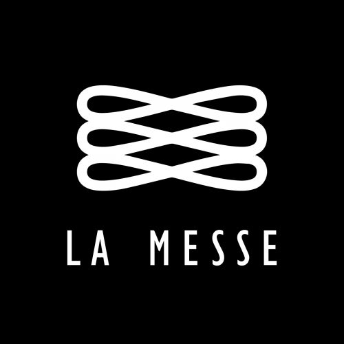 La Messe Records