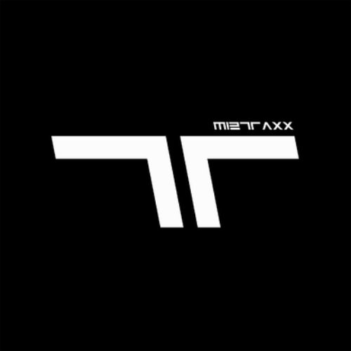 M12TRAXX