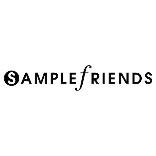 Samplefriends