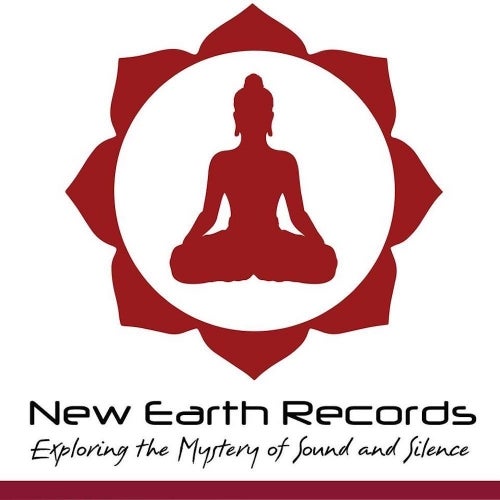 New Earth Records