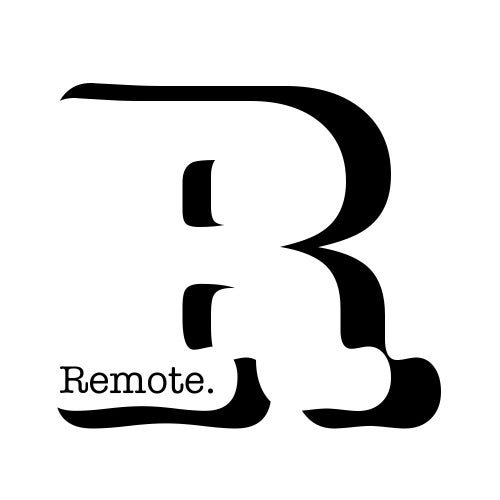 Remote